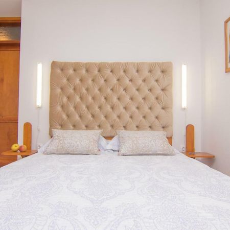 Apartmani Villa Kalinic نجيفيش المظهر الخارجي الصورة