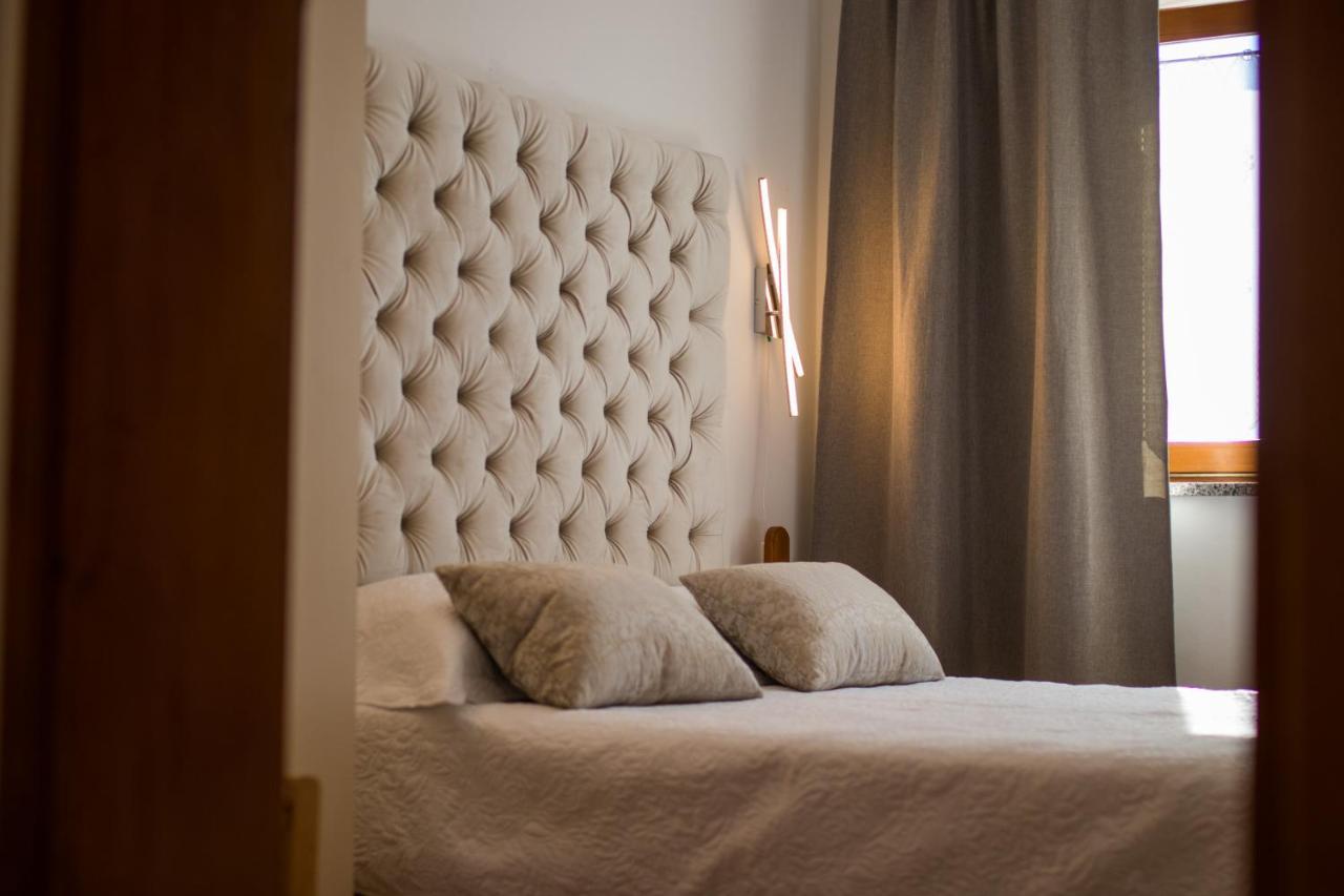 Apartmani Villa Kalinic نجيفيش المظهر الخارجي الصورة