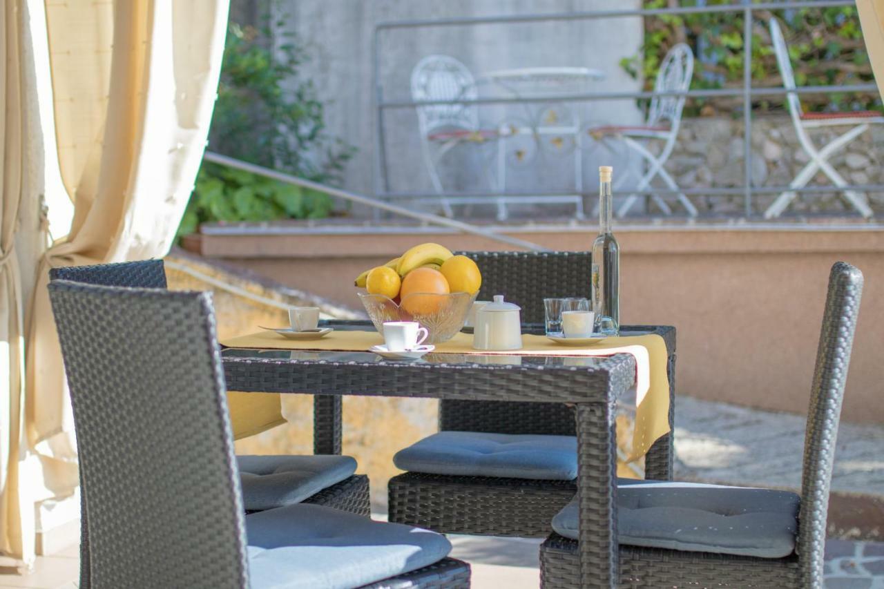 Apartmani Villa Kalinic نجيفيش المظهر الخارجي الصورة